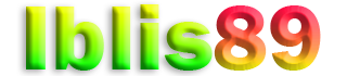 IBLIS89